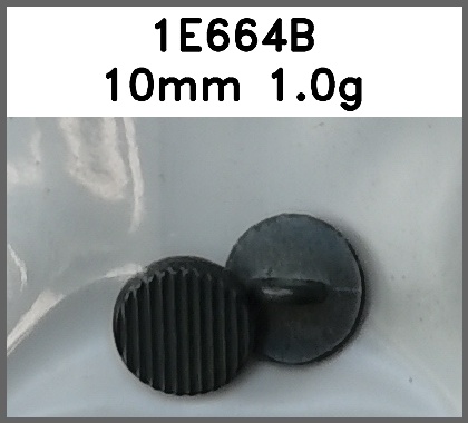 蘑菇扣_O脚_条纹图片