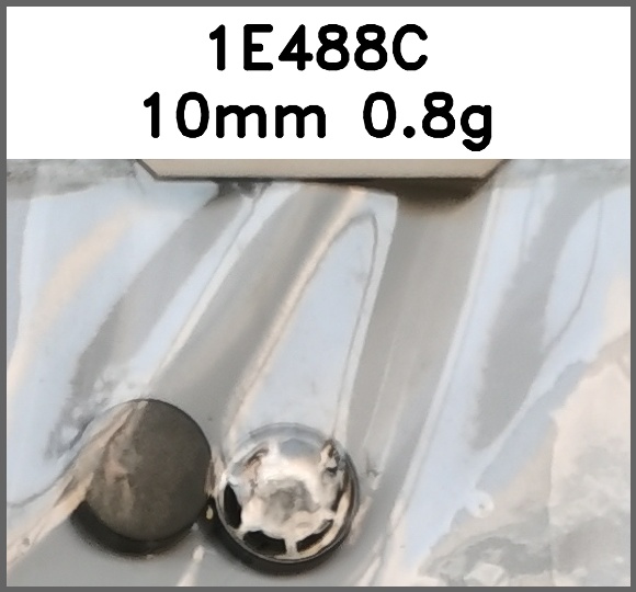 四合扣_平面图片