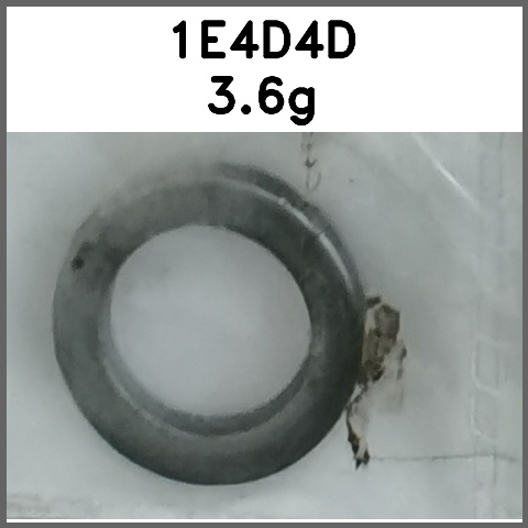 装饰件_抽芯图片