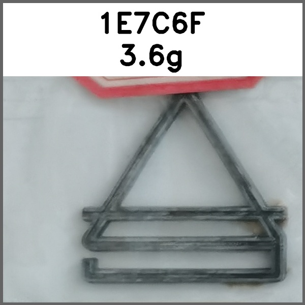 装饰件_三角形图片