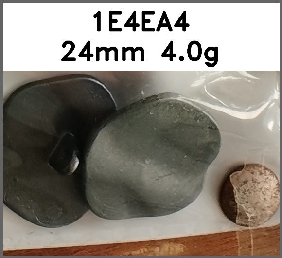 蘑菇扣_异形图片