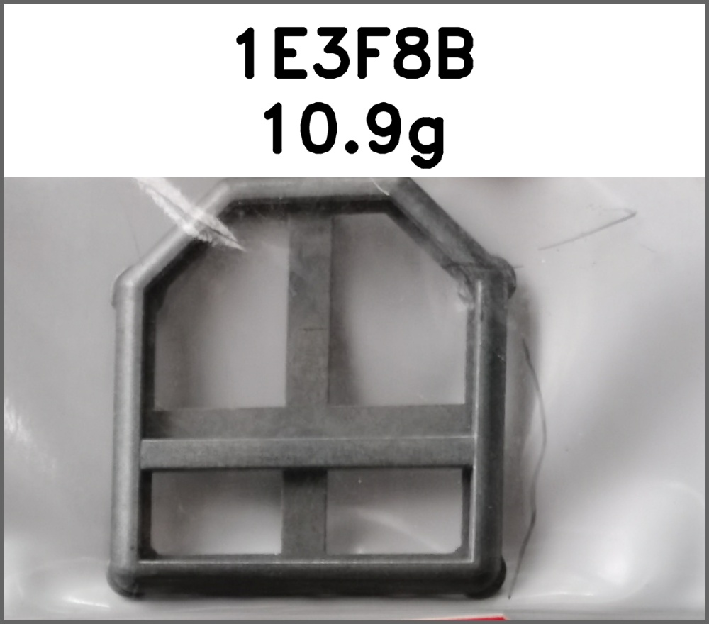 装饰件_垫片_组合图片