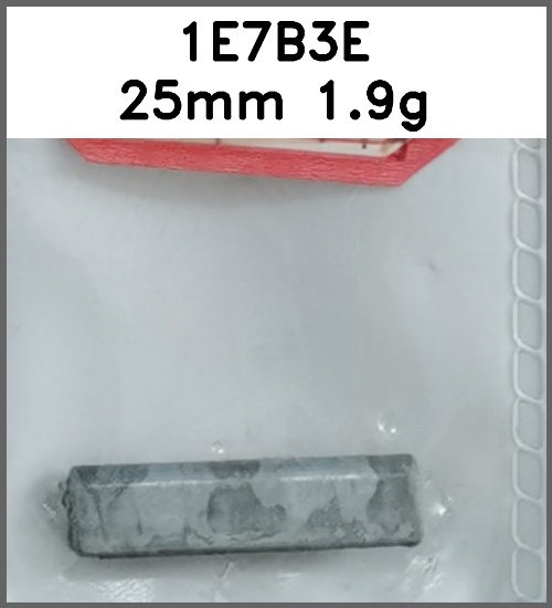 夹扣_尾夹_夹头图片