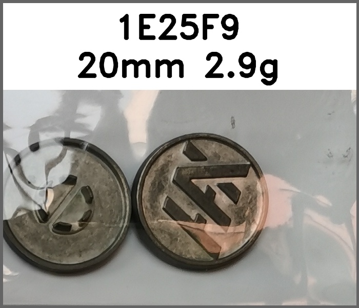 四合扣_蘑菇扣_刻字图片