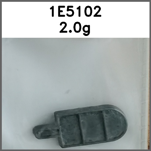 胸针_针脚扣图片