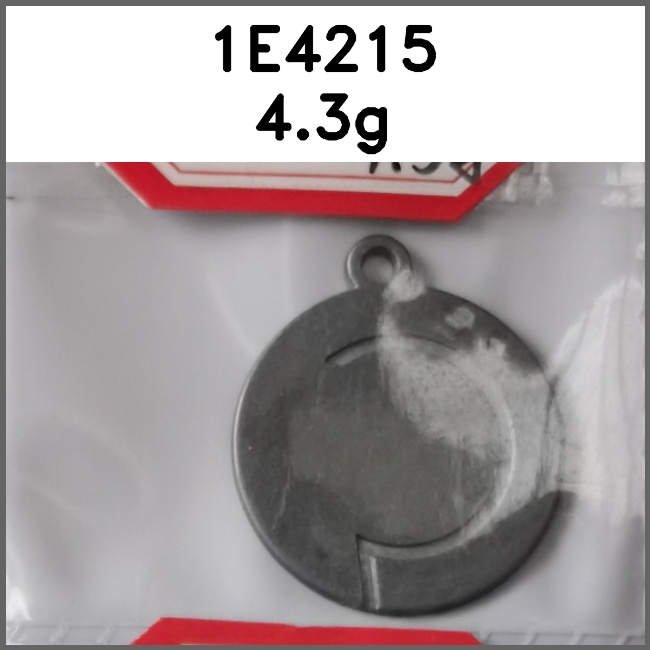 装饰件_拉片图片