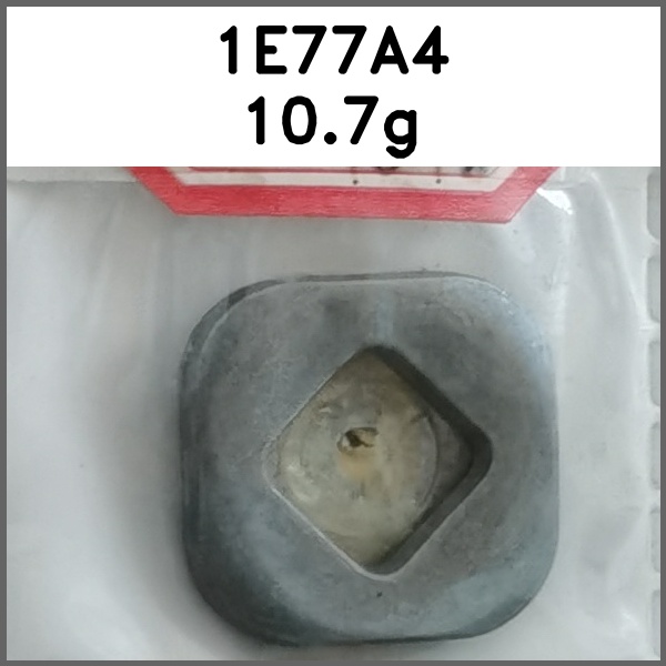 组合扣_相拼图片