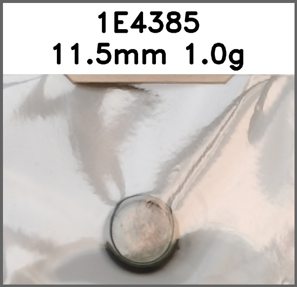 四合扣_滴塑_粘钻图片