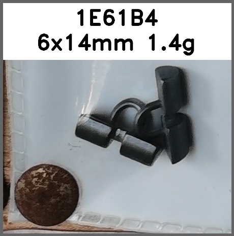 蘑菇扣_O脚_长条图片