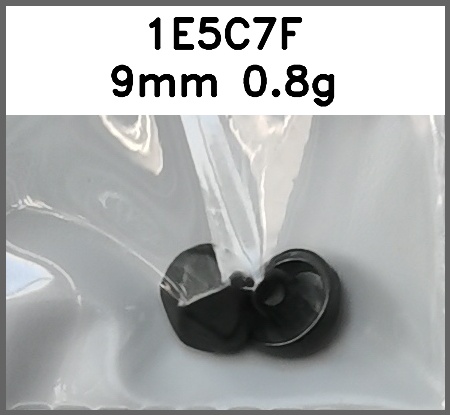 蘑菇扣_五角星_六边形_多边形图片