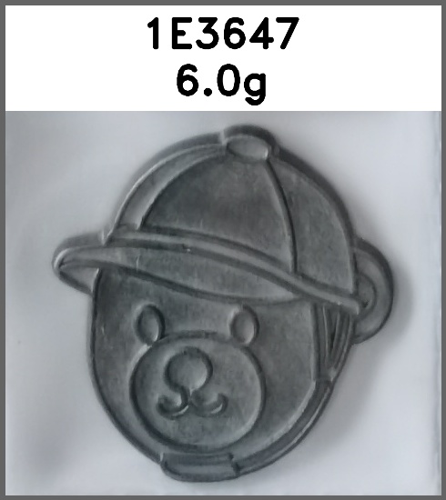 装饰件_滴塑图片