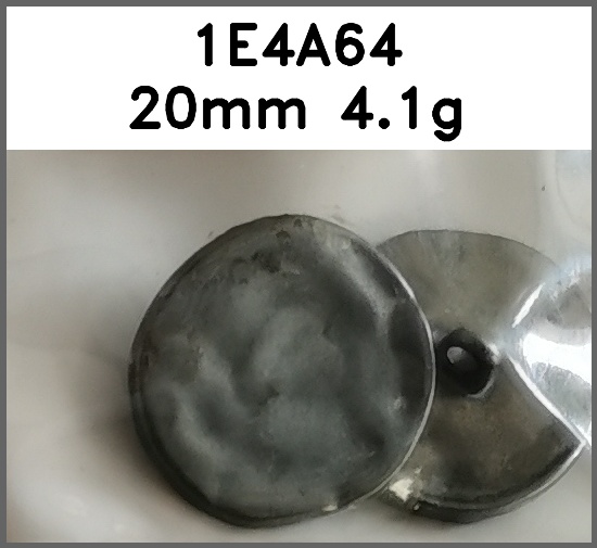 蘑菇扣_异形_凹凸面图片