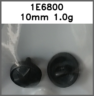 蘑菇扣_五角星图片