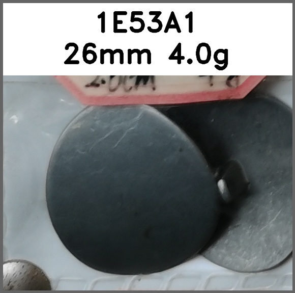 蘑菇扣_异形图片