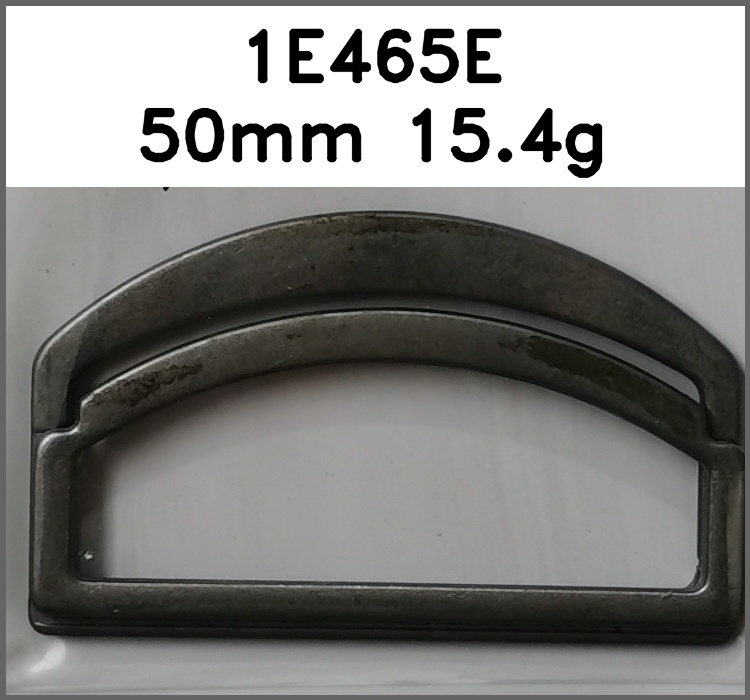 D形环_组合图片