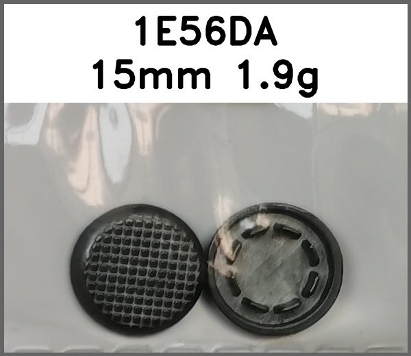 四合扣_网格_麻点图片