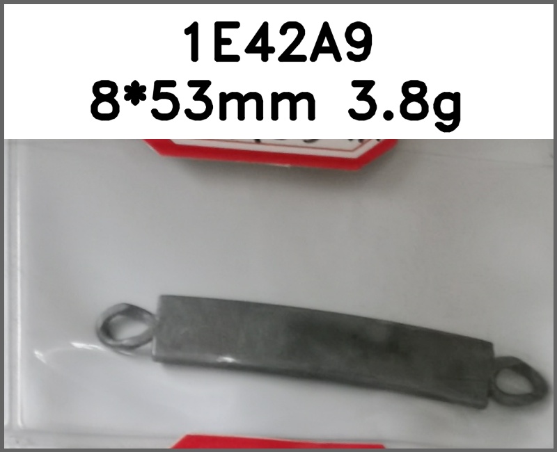 标牌_圆弧_两孔_刻字图片