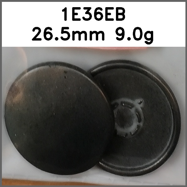 四合扣_绳扣_微凸面图片