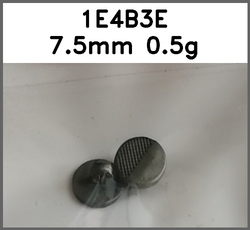 蘑菇扣_O脚图片