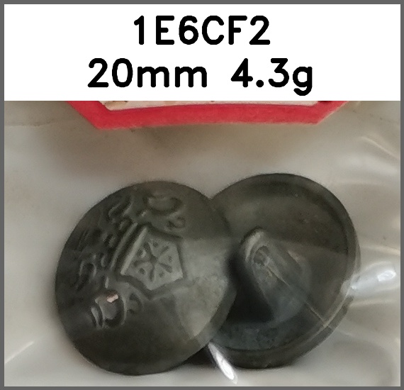 蘑菇扣_刻花图片