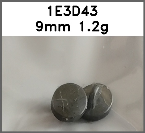 蘑菇扣_O脚_U脚_平面_厚图片