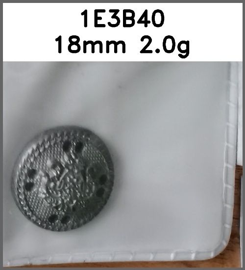 挂件_装饰_刻花_手缝图片