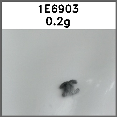 装饰件_撞钉图片