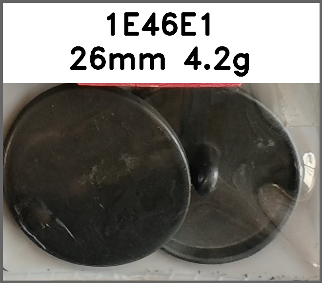 蘑菇扣_异形图片