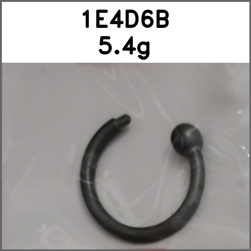 圆环_开口_装饰件_手镯图片