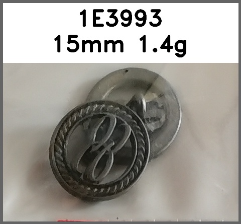 蘑菇扣_镂空图片