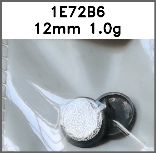 蘑菇扣_麻点_花纹图片