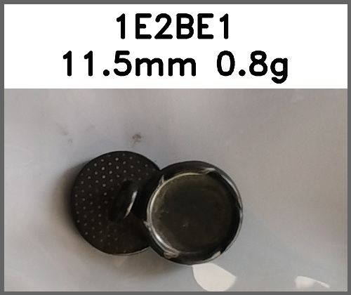 蘑菇扣__花边_粘钻图片