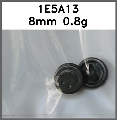 蘑菇扣_人头图片