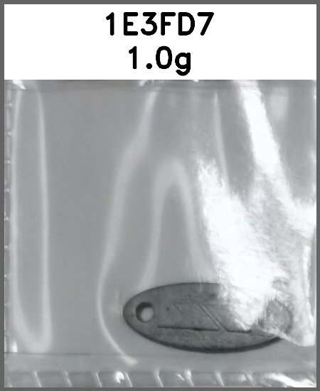标牌_刻花_两孔_刻字图片