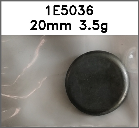 蘑菇扣_平面图片