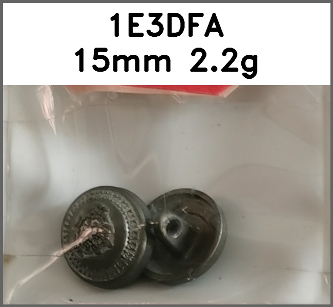 蘑菇扣_刻花图片