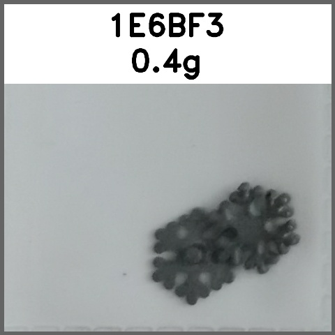 装饰件_雪花图片