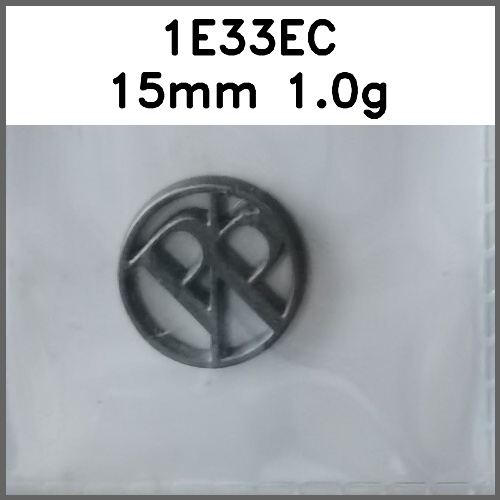 标牌_镂空_圆形图片