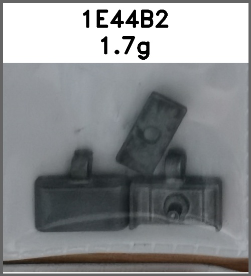 拉片_拉头_抽芯图片