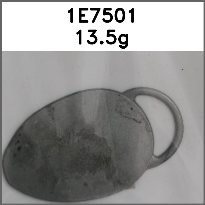 腰带扣_皮带头图片