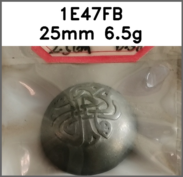 蘑菇扣_刻花图片