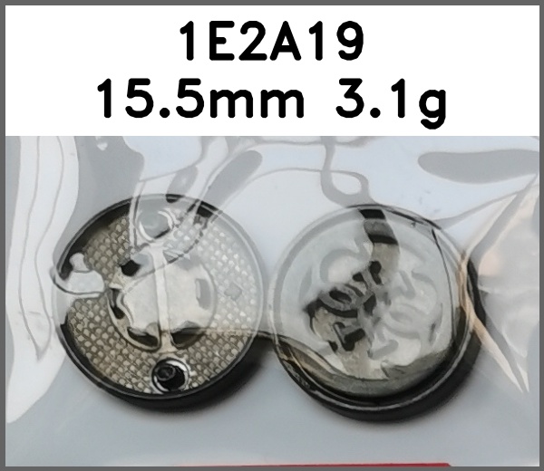 四合扣_组合图片