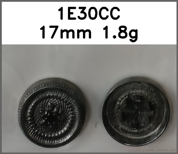 四合扣_刻花图片