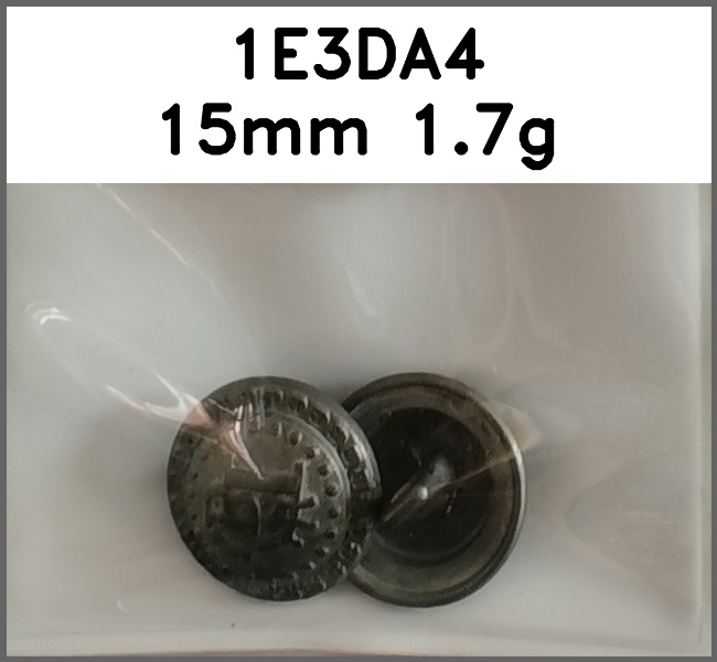 蘑菇扣_刻花图片