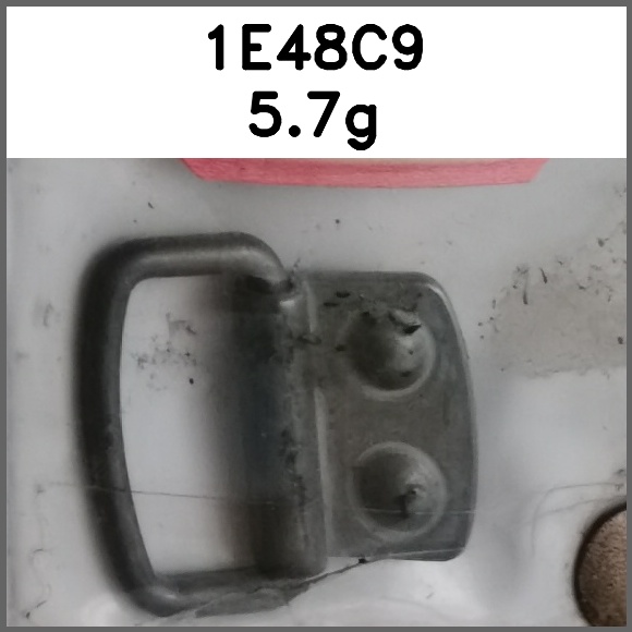 挂件_装饰_组合图片