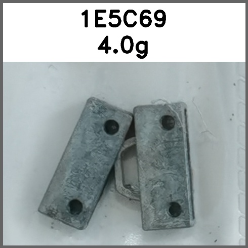 装饰件_抽芯图片