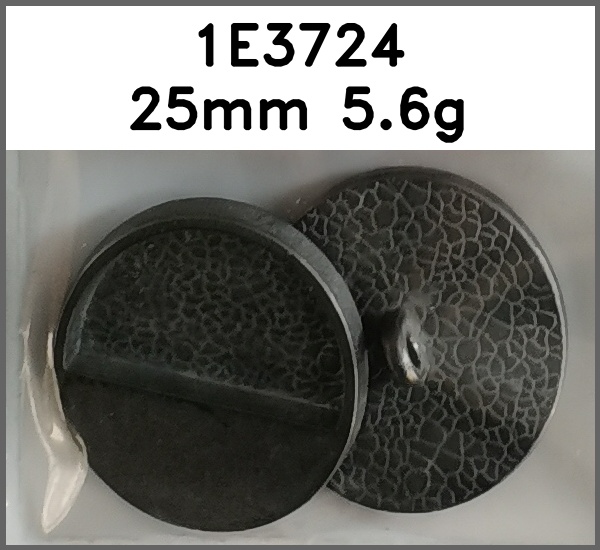 蘑菇扣_粘钻图片