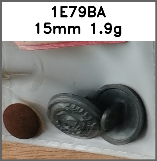 蘑菇扣_刻花图片