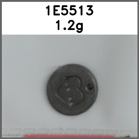 标牌_吊牌_圆柱_刻花_单孔_两孔_圆形_刻字图片