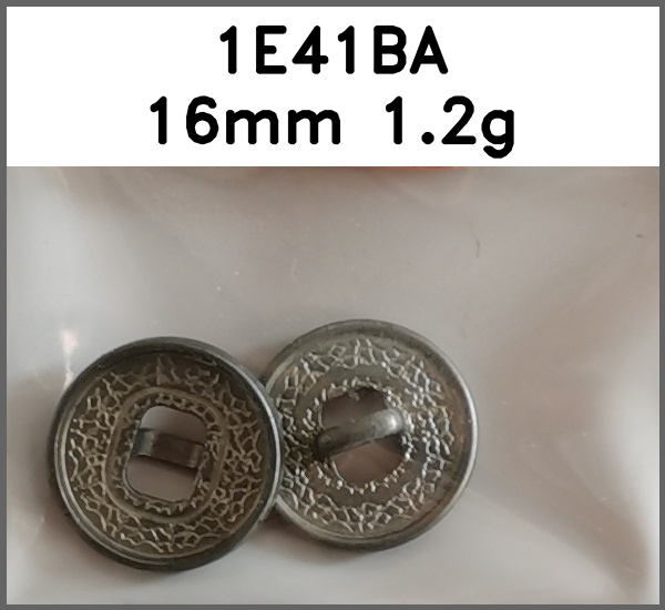 蘑菇扣_粘钻图片